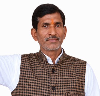 Managing Director Yougendra Yadav